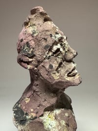 Image 5 of "Ike"