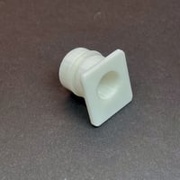Image 2 of Adaptateur de tube à essai 18 mm vers 10 mm