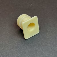 Image 4 of Adaptateur de tube à essai 18 mm vers 10 mm