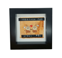 Image 1 of Together for Eterni-tea