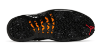 Image 4 of Air Jordan 12 Low Golf 'Taxi' [2022]