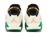 Image 3 of Eastside Golf x Air Jordan 6 Retro Low Golf '1961' [2023]