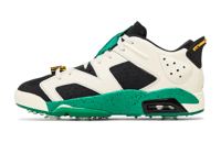Image 2 of Eastside Golf x Air Jordan 6 Retro Low Golf '1961' [2023]