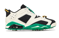 Image 1 of Eastside Golf x Air Jordan 6 Retro Low Golf '1961' [2023]