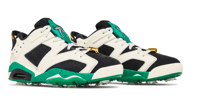 Image 5 of Eastside Golf x Air Jordan 6 Retro Low Golf '1961' [2023]