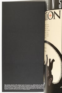 Image 2 of Aliens: Salvation by Mike Mignola, Kevin Nowlan and Dave Gibbons