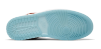 Image 3 of Air Jordan 1 Low SE 'Philippines' [2023]