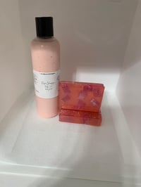 Image 6 of STRAWBERRY DREAMS COLLECTION