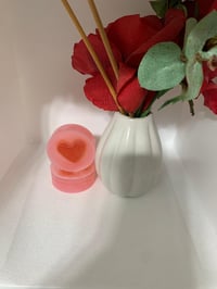 Image 2 of STRAWBERRY DREAMS COLLECTION