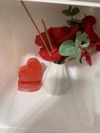 Image 3 of STRAWBERRY DREAMS COLLECTION