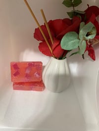 Image 1 of STRAWBERRY DREAMS COLLECTION