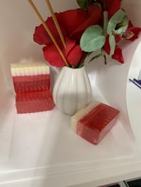 Image 10 of STRAWBERRY DREAMS COLLECTION