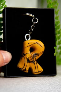 Image 1 of R - COLECCIÓN MONTAÑA. EDICIÓN LIMITADA.