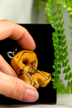 Image of R - COLECCIÓN MONTAÑA. EDICIÓN LIMITADA.