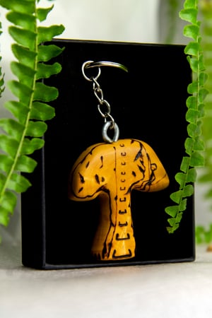 Image of T - COLECCIÓN MONTAÑA. EDICIÓN LIMITADA.