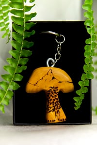 Image 3 of T - COLECCIÓN MONTAÑA. EDICIÓN LIMITADA.
