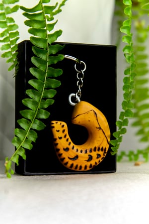 Image of U - COLECCIÓN MONTAÑA. EDICIÓN LIMITADA.