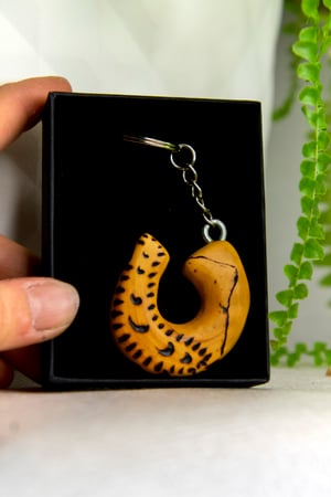 Image of U - COLECCIÓN MONTAÑA. EDICIÓN LIMITADA.