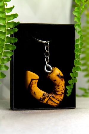 Image of V - COLECCIÓN MONTAÑA. EDICIÓN LIMITADA.