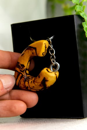 Image of V - COLECCIÓN MONTAÑA. EDICIÓN LIMITADA.