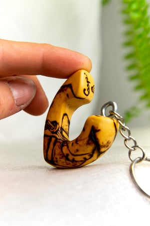 Image of V - COLECCIÓN MONTAÑA. EDICIÓN LIMITADA.