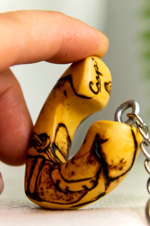 Image of V - COLECCIÓN MONTAÑA. EDICIÓN LIMITADA.