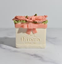 Image 1 of La Fleur