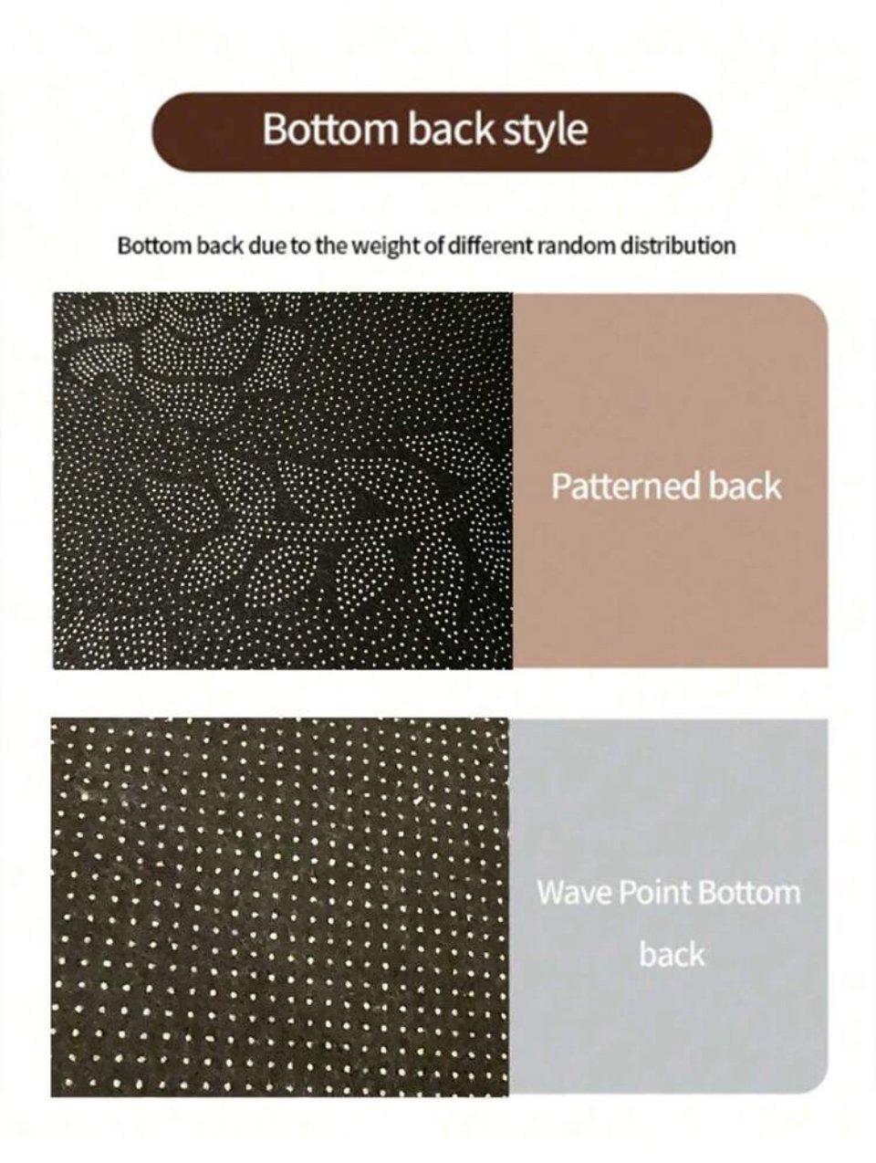 Image of Sylvia Body Rug
