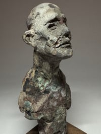Image 4 of "Jasper"