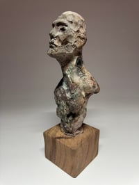 Image 2 of "Jasper"