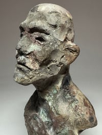 Image 5 of "Jasper"