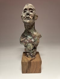 Image 3 of "Jasper"