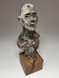 Image 1 of "Jasper"