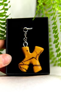 Image 1 of X - COLECCIÓN MONTAÑA. EDICIÓN LIMITADA.