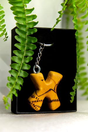 Image of X - COLECCIÓN MONTAÑA. EDICIÓN LIMITADA.