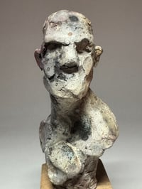 Image 4 of "Rex"