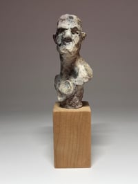 Image 2 of "Rex"