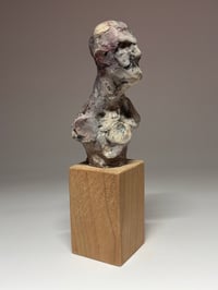 Image 3 of "Rex"