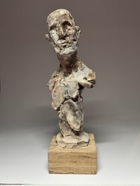 Image 3 of "Richard"
