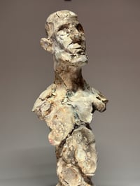 Image 2 of "Richard"