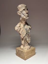 Image 4 of "Richard"