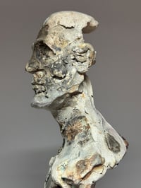 Image 5 of "Richard"