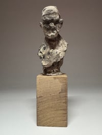 Image 3 of "Donald"