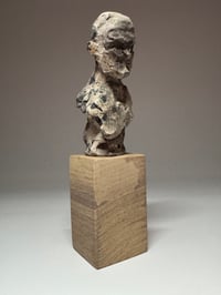 Image 4 of "Donald"