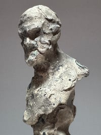 Image 1 of "Donald"