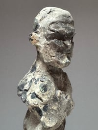Image 5 of "Donald"
