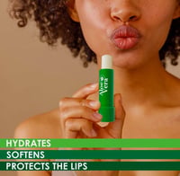 Image 2 of Aloe Vera Lip Balm