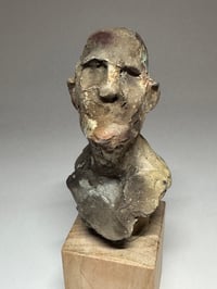 Image 4 of "Uncle John"