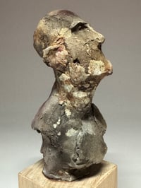 Image 3 of "Uncle John"