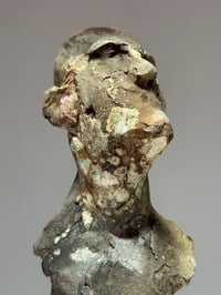 Image 5 of "Uncle John"